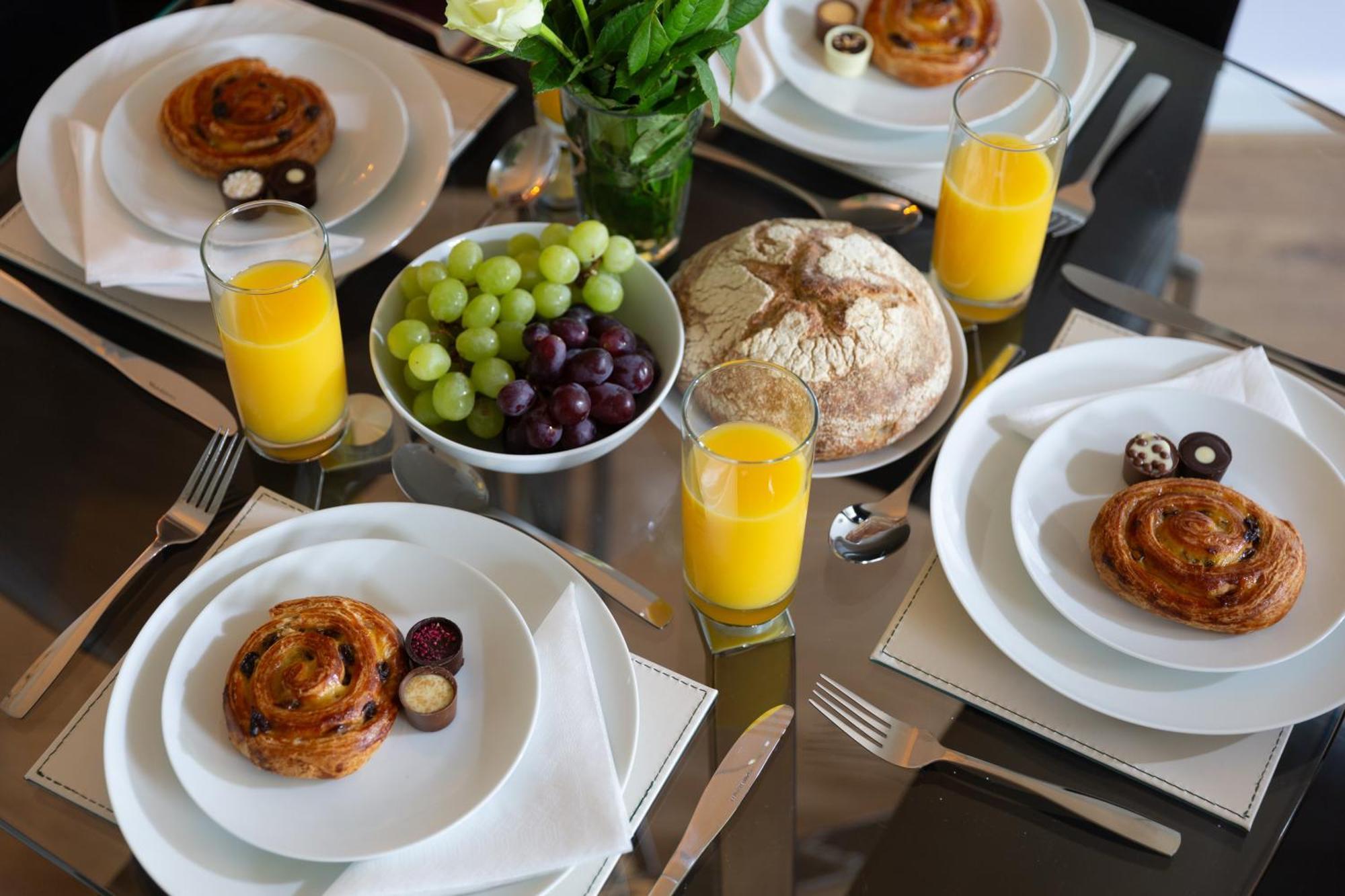 Bootham Court Grade II Duplex Apartment With Free Parking & Wi-Fi - Sleeps 2-6 People York Eksteriør bilde