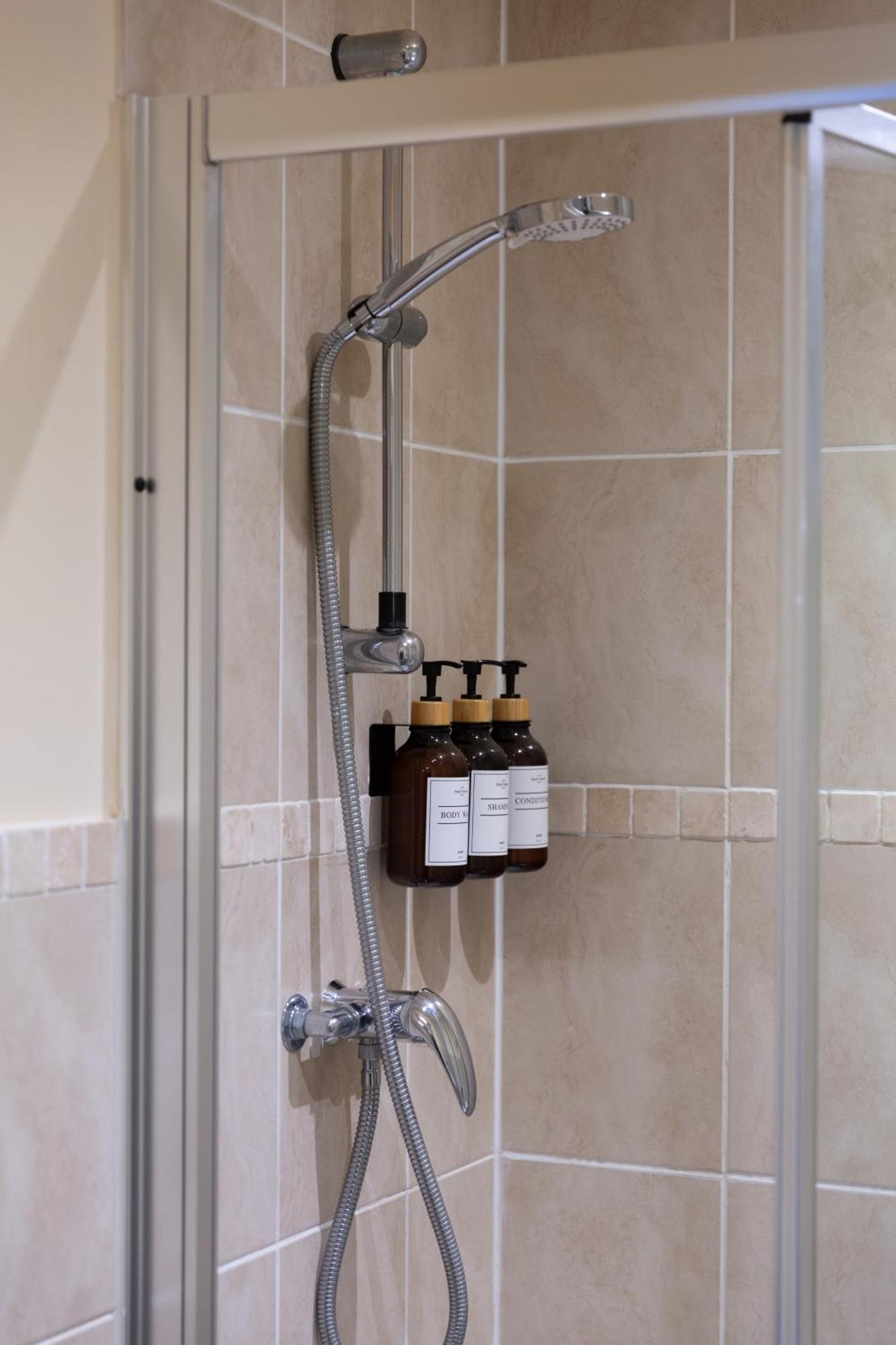 Bootham Court Grade II Duplex Apartment With Free Parking & Wi-Fi - Sleeps 2-6 People York Eksteriør bilde