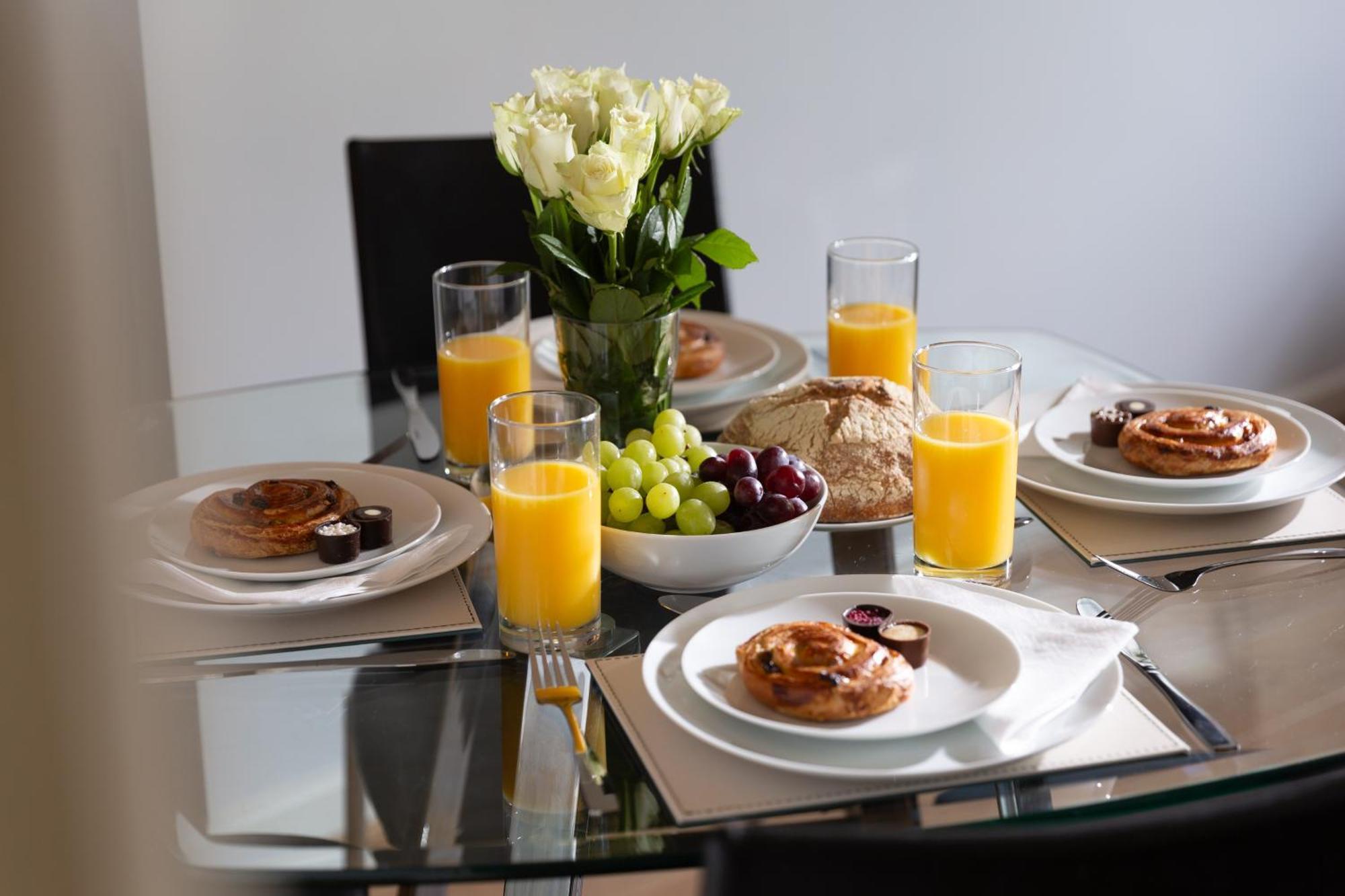 Bootham Court Grade II Duplex Apartment With Free Parking & Wi-Fi - Sleeps 2-6 People York Eksteriør bilde